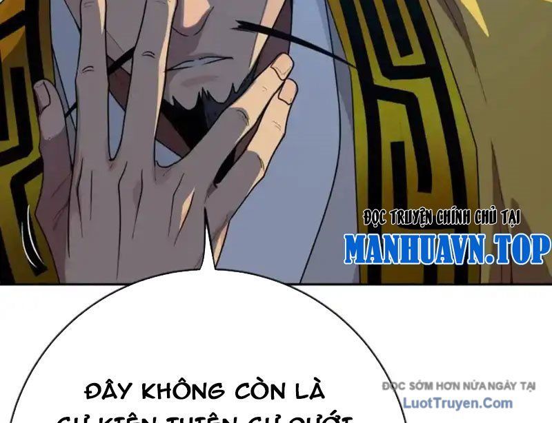 Thiên Sư Phục Linh - Chapter 20 - Page 28