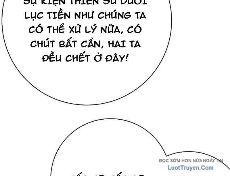 Thiên Sư Phục Linh - Chapter 20 - Page 29