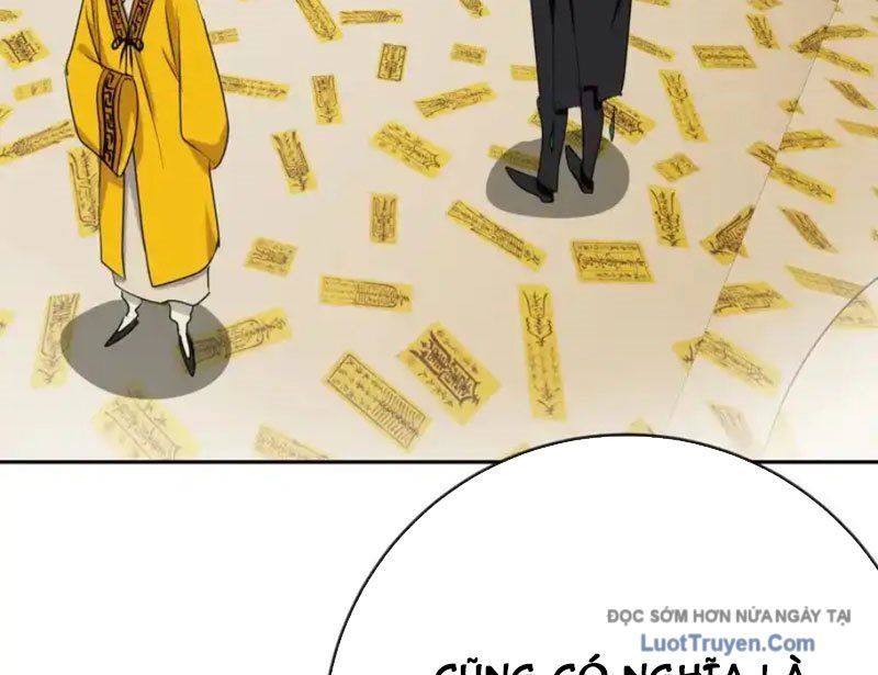 Thiên Sư Phục Linh - Chapter 20 - Page 3