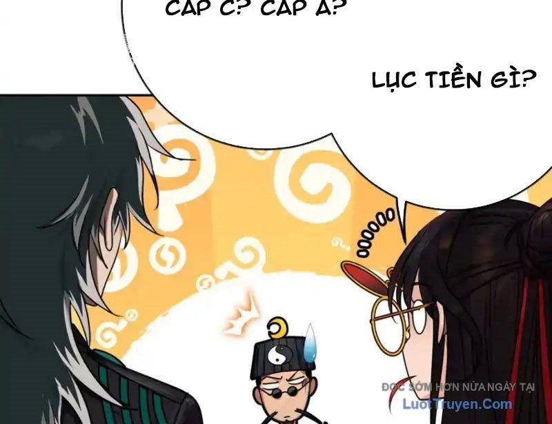 Thiên Sư Phục Linh - Chapter 20 - Page 30