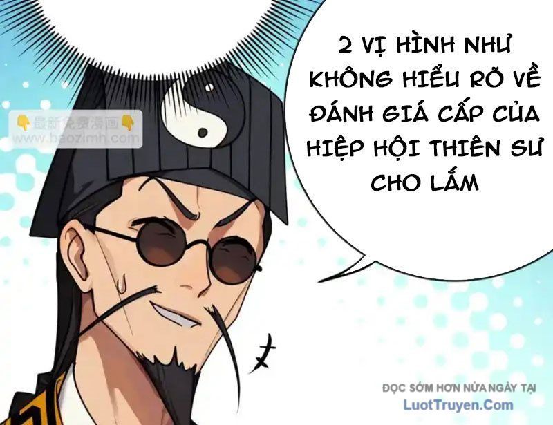 Thiên Sư Phục Linh - Chapter 20 - Page 32