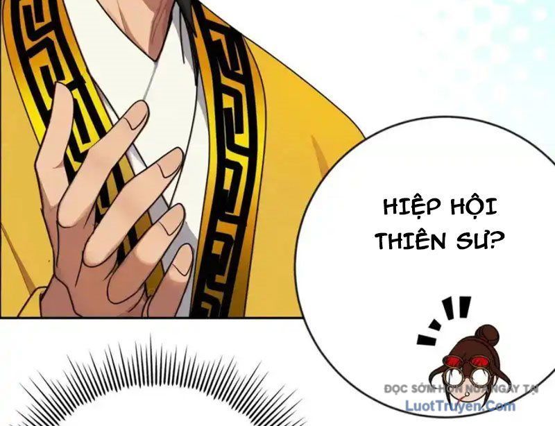 Thiên Sư Phục Linh - Chapter 20 - Page 33