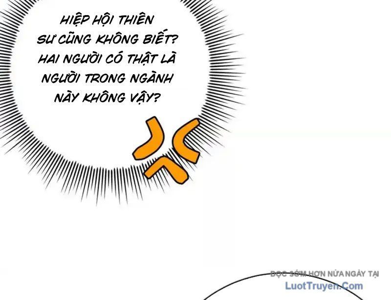 Thiên Sư Phục Linh - Chapter 20 - Page 34