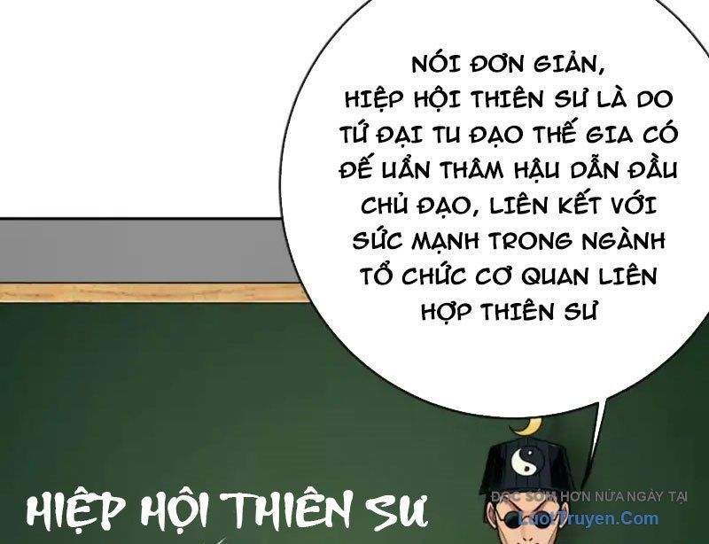 Thiên Sư Phục Linh - Chapter 20 - Page 35