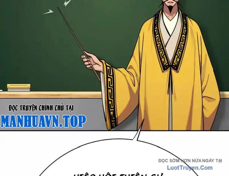 Thiên Sư Phục Linh - Chapter 20 - Page 36