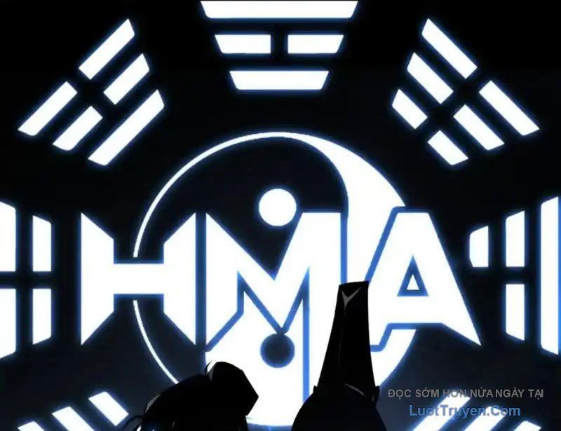 Thiên Sư Phục Linh - Chapter 20 - Page 38