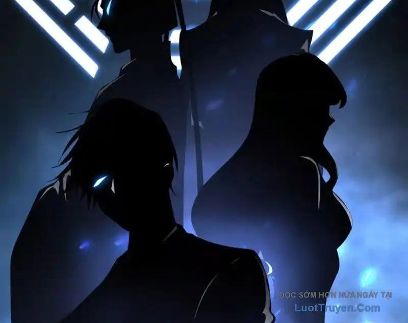 Thiên Sư Phục Linh - Chapter 20 - Page 39