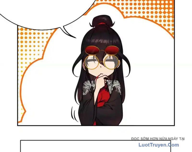 Thiên Sư Phục Linh - Chapter 20 - Page 41