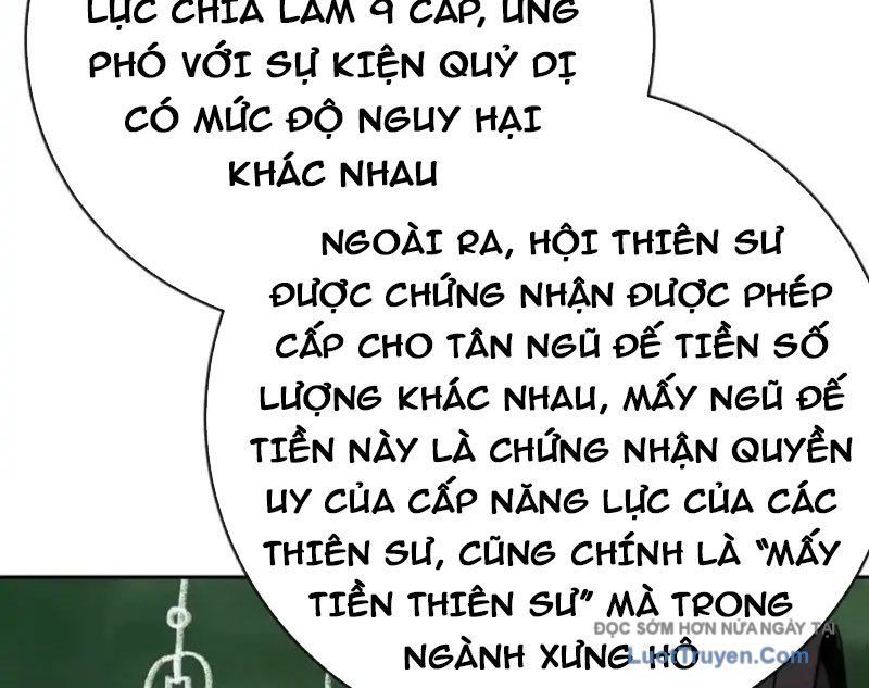 Thiên Sư Phục Linh - Chapter 20 - Page 45