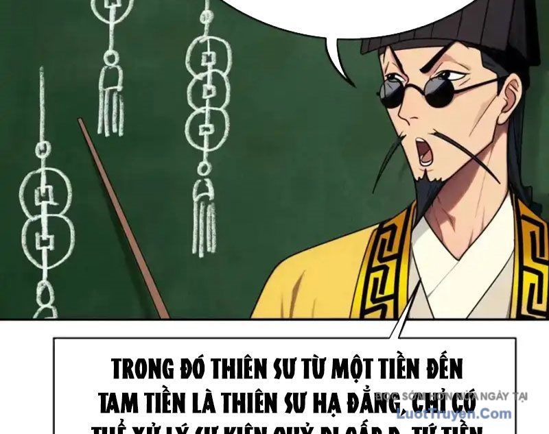 Thiên Sư Phục Linh - Chapter 20 - Page 46