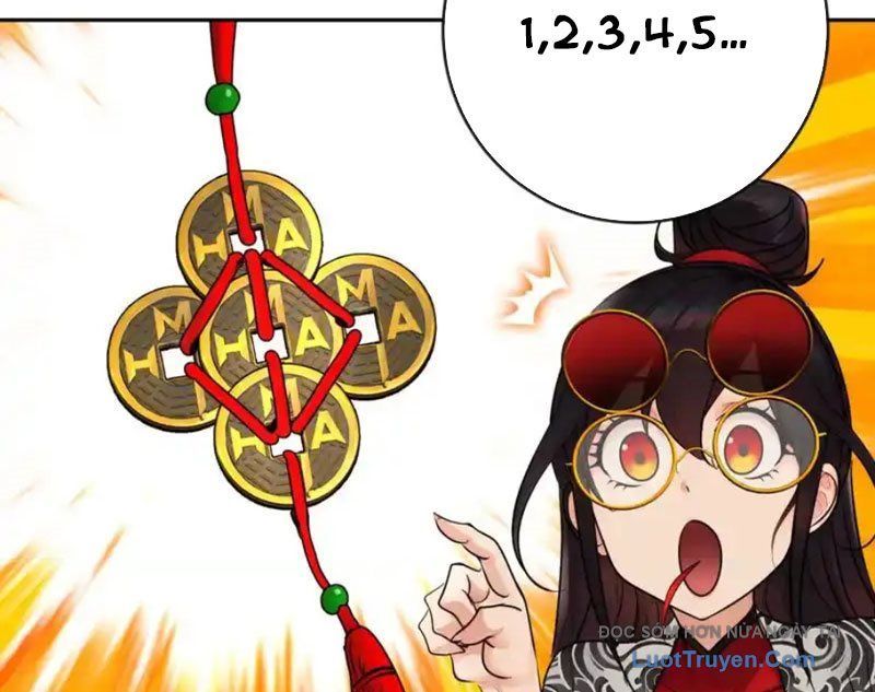 Thiên Sư Phục Linh - Chapter 20 - Page 51