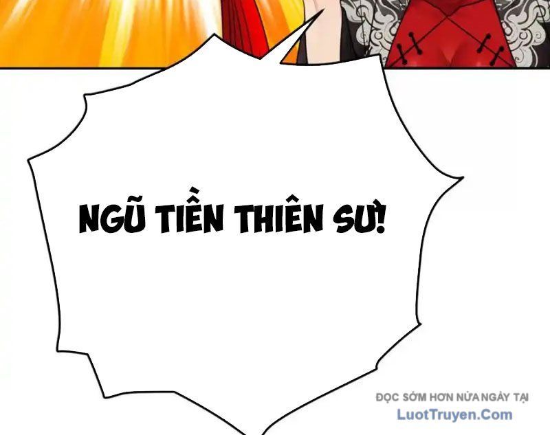 Thiên Sư Phục Linh - Chapter 20 - Page 52