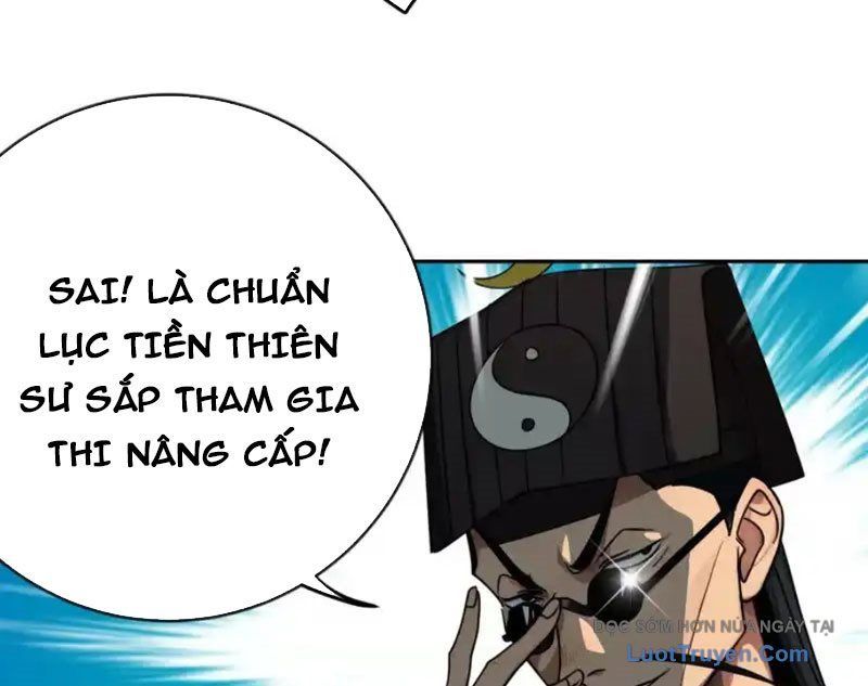 Thiên Sư Phục Linh - Chapter 20 - Page 53