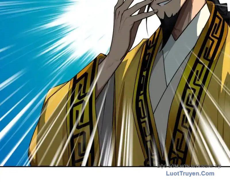 Thiên Sư Phục Linh - Chapter 20 - Page 54