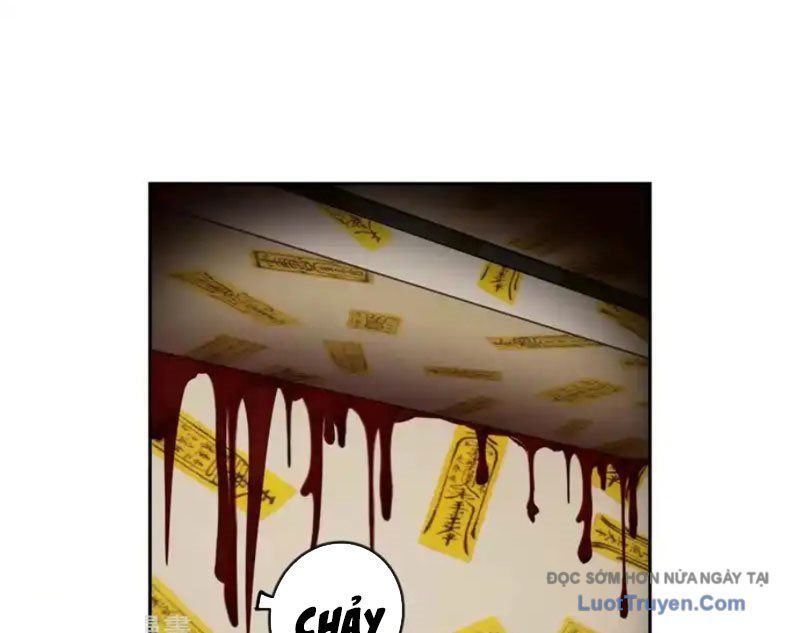 Thiên Sư Phục Linh - Chapter 20 - Page 55