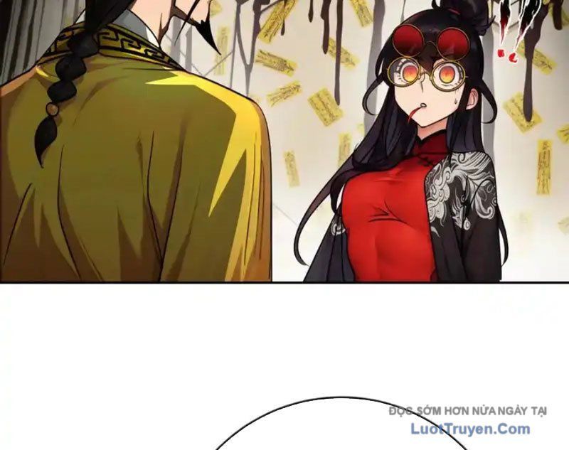 Thiên Sư Phục Linh - Chapter 20 - Page 57