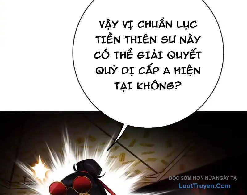 Thiên Sư Phục Linh - Chapter 20 - Page 58