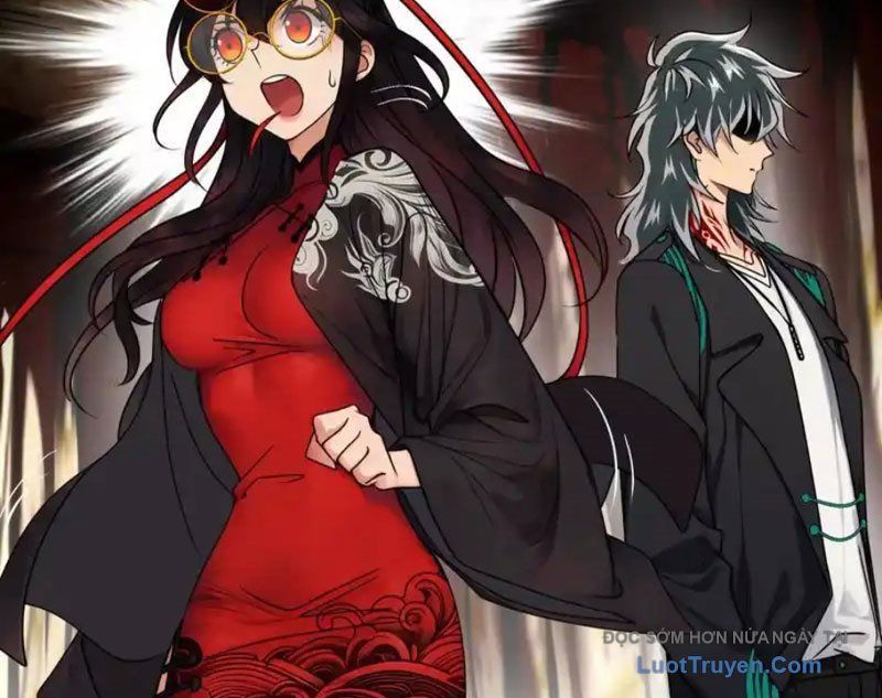 Thiên Sư Phục Linh - Chapter 20 - Page 59