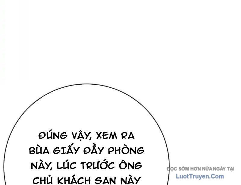 Thiên Sư Phục Linh - Chapter 20 - Page 6