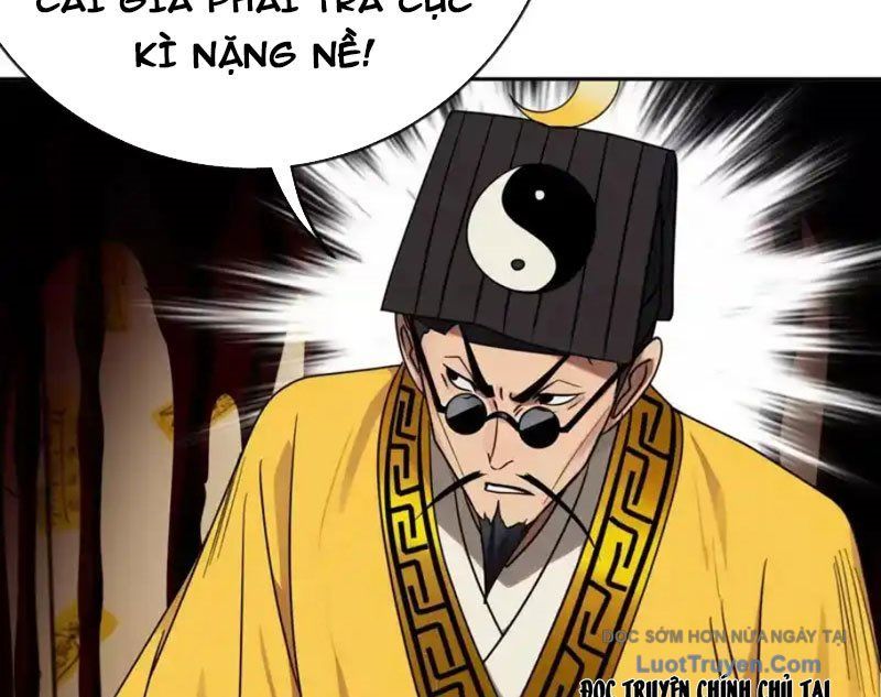 Thiên Sư Phục Linh - Chapter 20 - Page 61