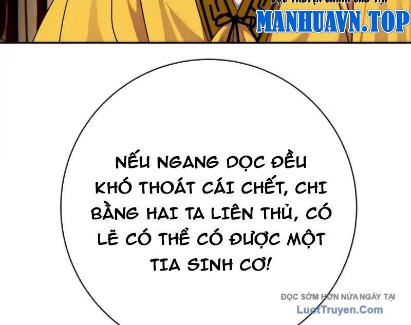 Thiên Sư Phục Linh - Chapter 20 - Page 62