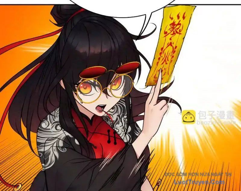 Thiên Sư Phục Linh - Chapter 20 - Page 63