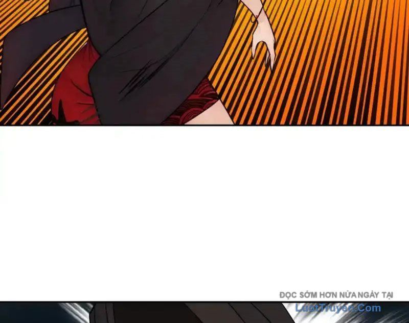 Thiên Sư Phục Linh - Chapter 20 - Page 64