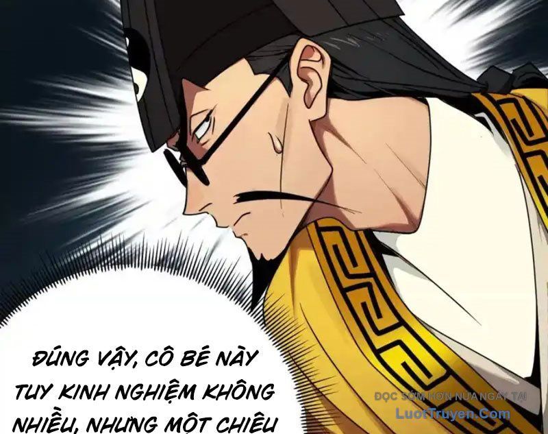 Thiên Sư Phục Linh - Chapter 20 - Page 65