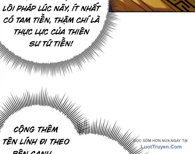 Thiên Sư Phục Linh - Chapter 20 - Page 66