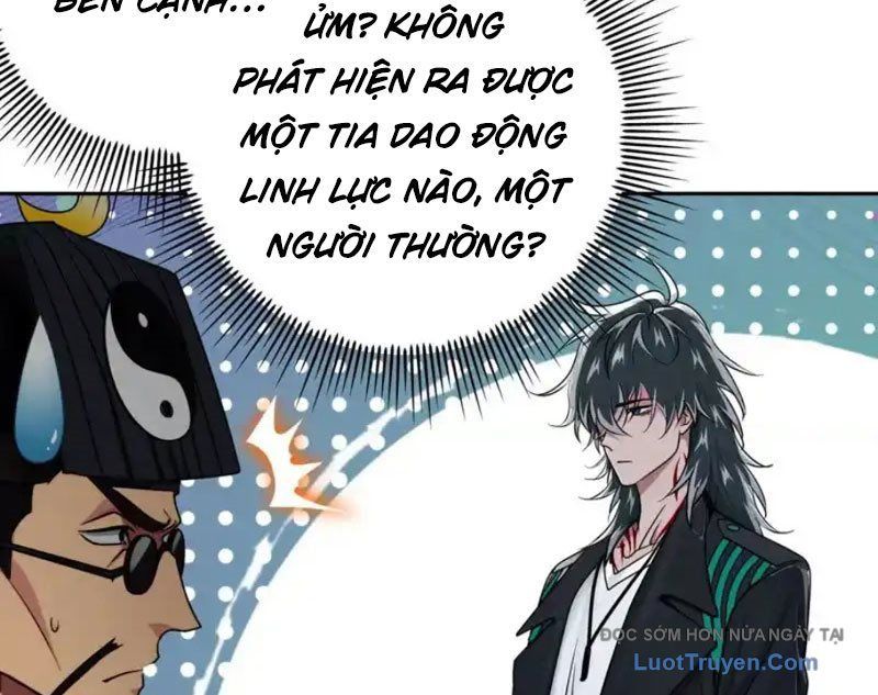 Thiên Sư Phục Linh - Chapter 20 - Page 67