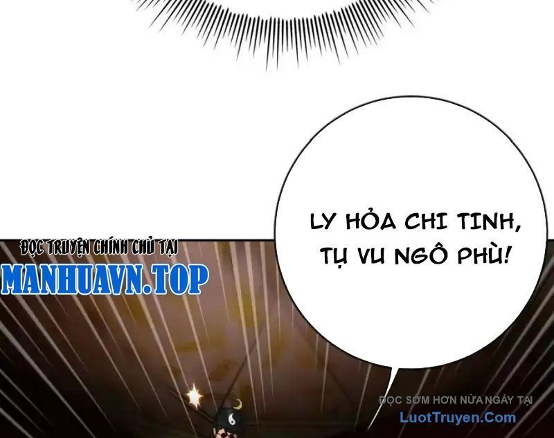 Thiên Sư Phục Linh - Chapter 20 - Page 69