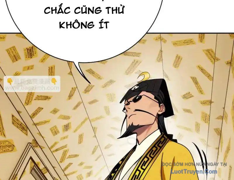 Thiên Sư Phục Linh - Chapter 20 - Page 7