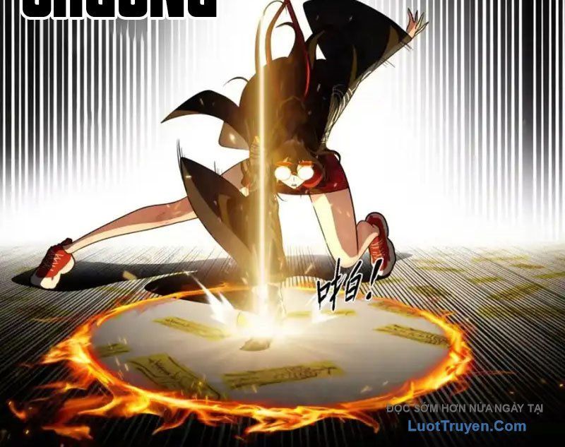 Thiên Sư Phục Linh - Chapter 20 - Page 72