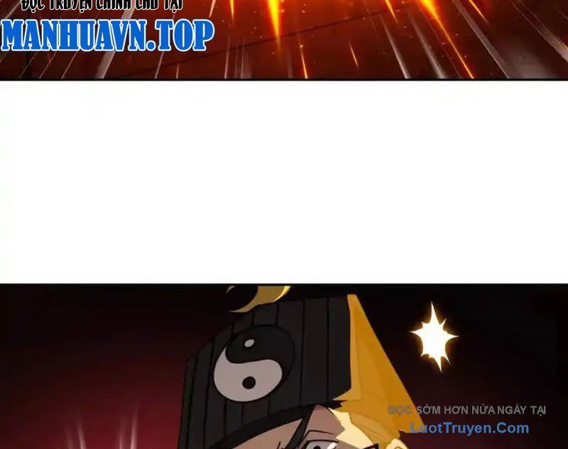 Thiên Sư Phục Linh - Chapter 20 - Page 75