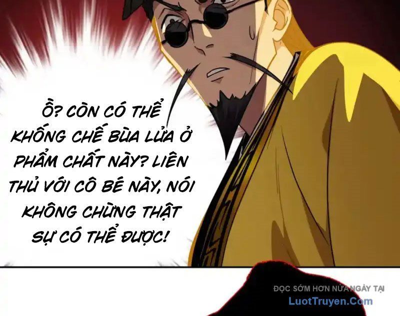 Thiên Sư Phục Linh - Chapter 20 - Page 76