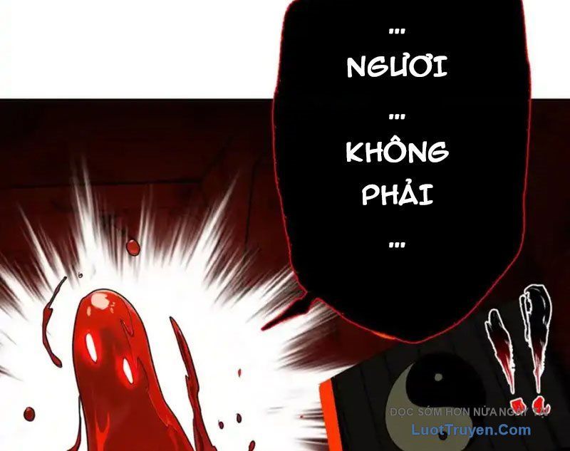 Thiên Sư Phục Linh - Chapter 20 - Page 77