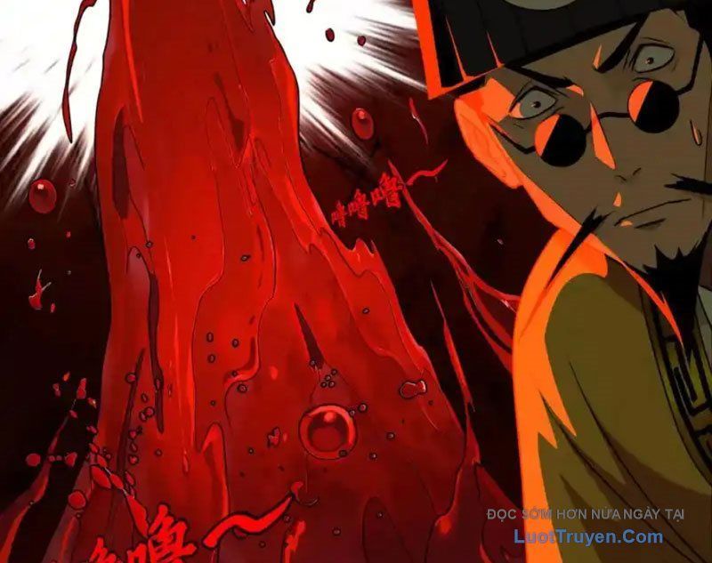 Thiên Sư Phục Linh - Chapter 20 - Page 78