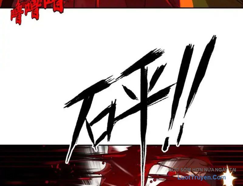 Thiên Sư Phục Linh - Chapter 20 - Page 79