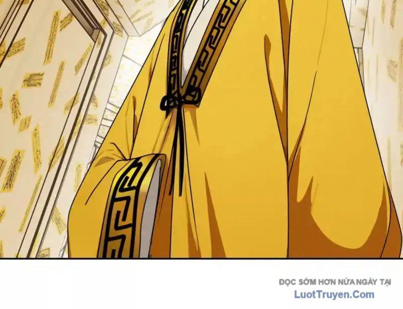 Thiên Sư Phục Linh - Chapter 20 - Page 8