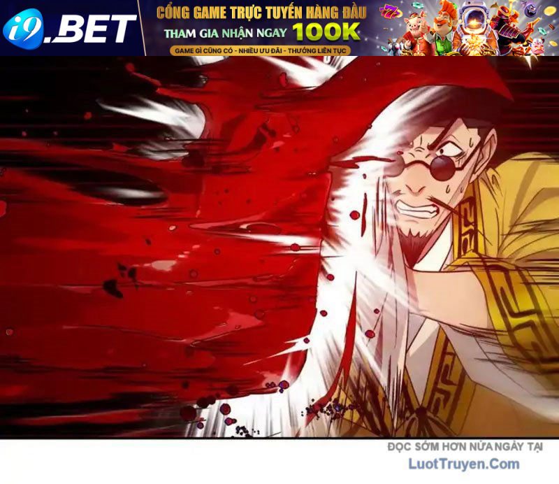 Thiên Sư Phục Linh - Chapter 20 - Page 80