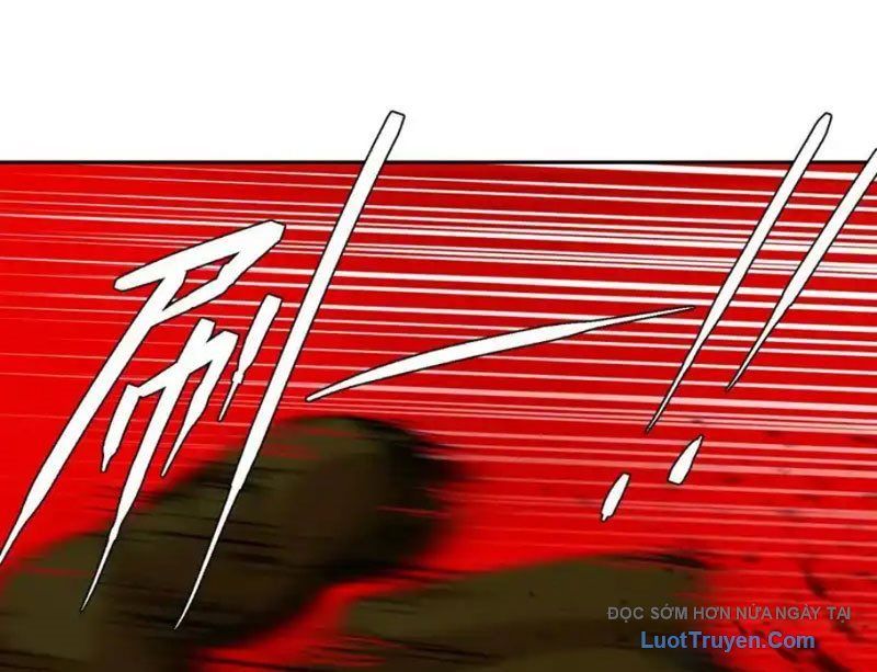 Thiên Sư Phục Linh - Chapter 20 - Page 81