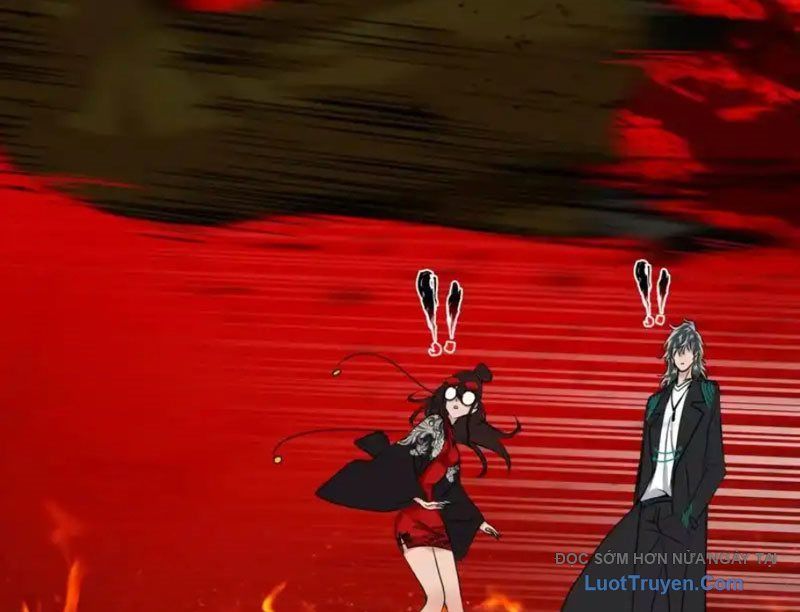 Thiên Sư Phục Linh - Chapter 20 - Page 82