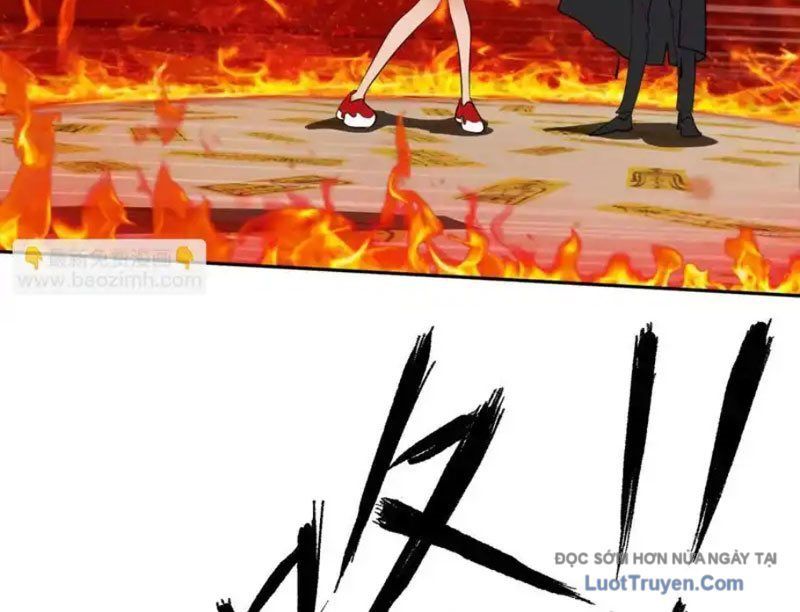 Thiên Sư Phục Linh - Chapter 20 - Page 83