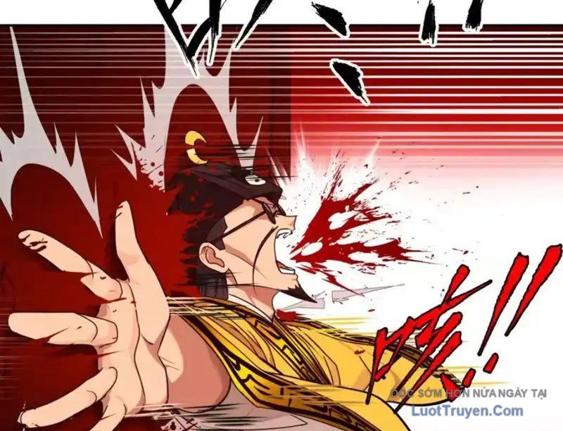 Thiên Sư Phục Linh - Chapter 20 - Page 84