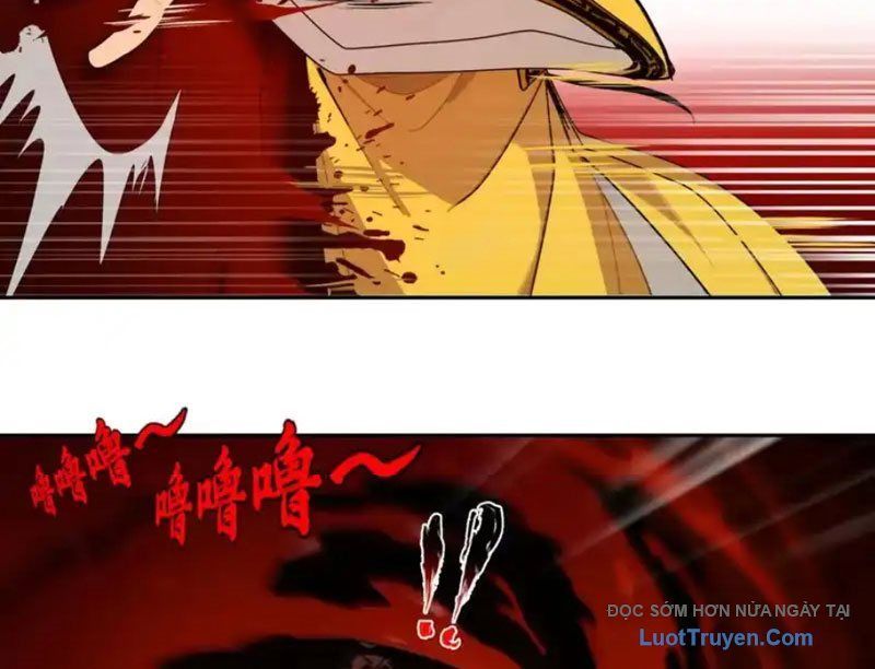 Thiên Sư Phục Linh - Chapter 20 - Page 85