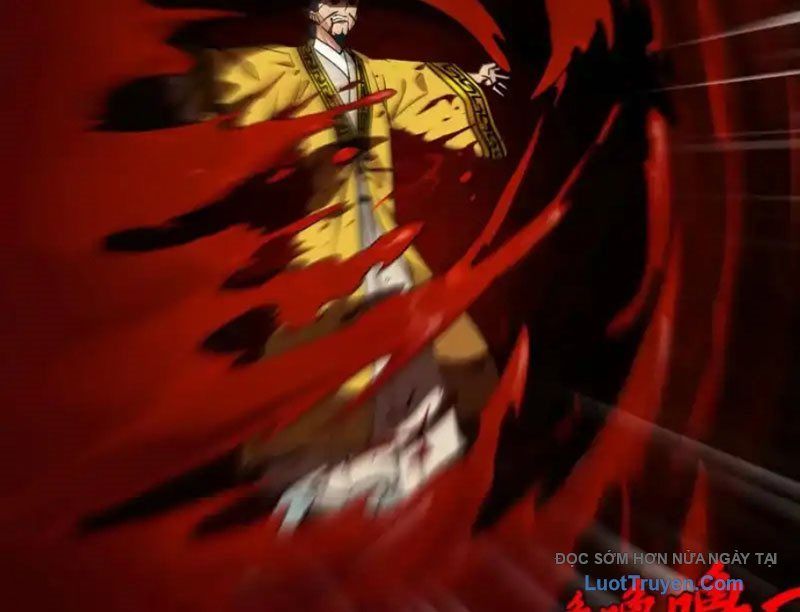 Thiên Sư Phục Linh - Chapter 20 - Page 86