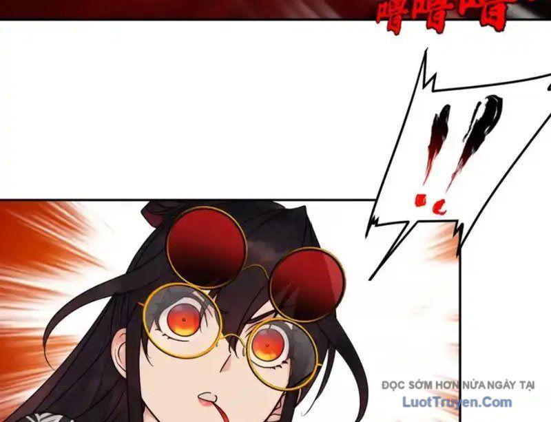 Thiên Sư Phục Linh - Chapter 20 - Page 87