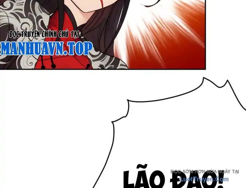 Thiên Sư Phục Linh - Chapter 20 - Page 88