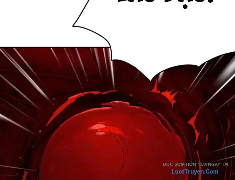 Thiên Sư Phục Linh - Chapter 20 - Page 89