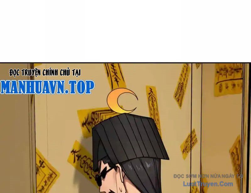 Thiên Sư Phục Linh - Chapter 20 - Page 9